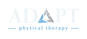 ADAPT Physical Therapy - Physical Therapy In Montclair, New Jersey
