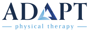 Adapt Physical Therapy - Physical Therapy Near Me