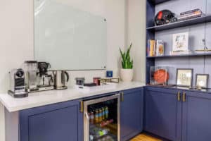 ADAPT Physical Therapy Kitchen in Montclair, NJ